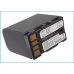 Batteria della fotocamera JVC GZ-MG830