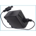 Battery for JVC GR-D760EK