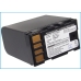Battery for JVC GR-D760EK