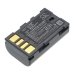 Batterie Sostituisce BN-VF808