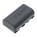 Batterie Sostituisce BN-VF808