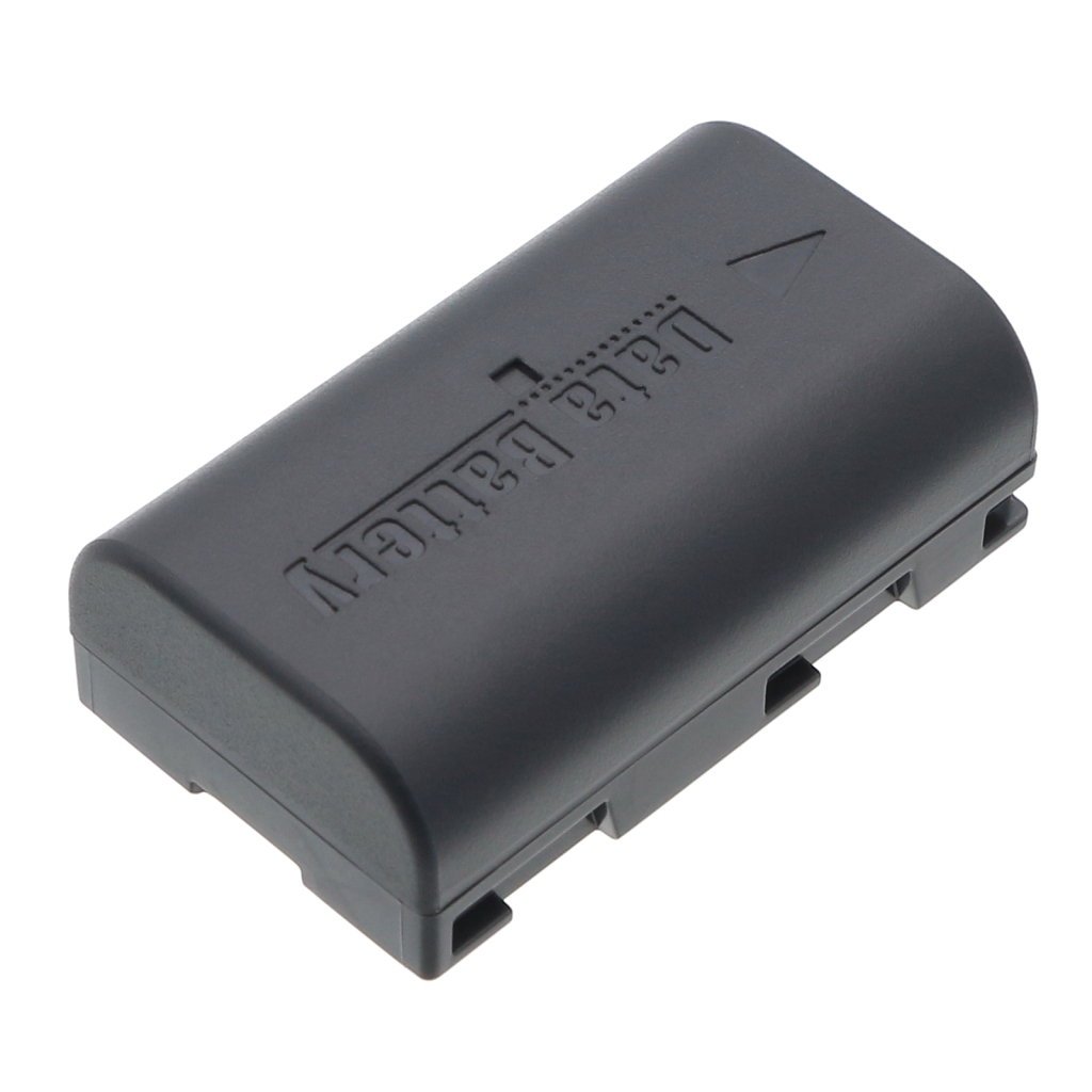 Batterie Sostituisce BN-VF808