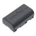 Batterie Sostituisce BN-VF808
