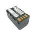 Batterie Sostituisce BN-VF915