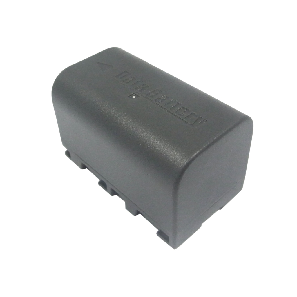 Batterie Sostituisce BN-VF915