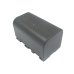 Batterie Sostituisce BN-VF915