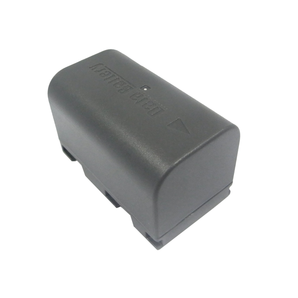 Batterie Sostituisce BN-VF915