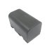 Batterie Sostituisce BN-VF915