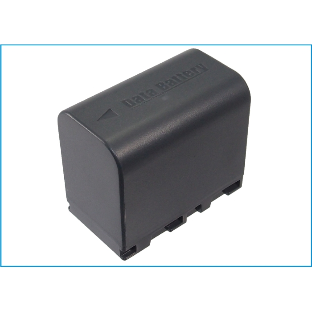 Batterie Sostituisce BN-VF923U