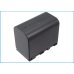 Batterie Sostituisce BN-VF923U