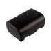 Camera Battery JVC GZ-HM970