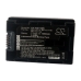 Camera Battery JVC GZ-HM970