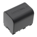 Camera Battery JVC GZ-HM860