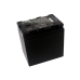 Camera Battery JVC GZ-EX310BU