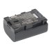 Batterie Sostituisce BN-VG107U