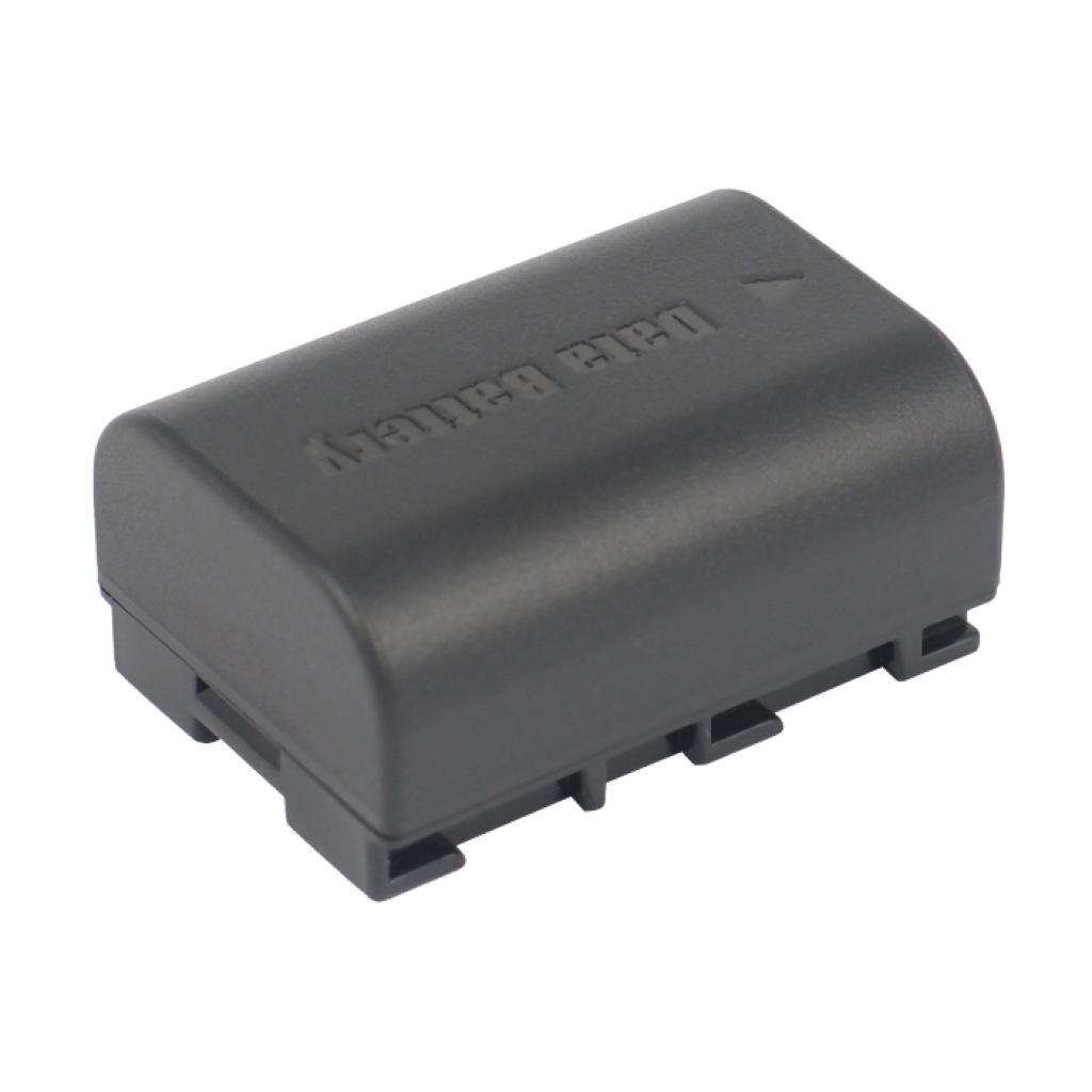 Batterie Sostituisce BN-VG107US