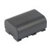 Batterie Sostituisce BN-VG107U