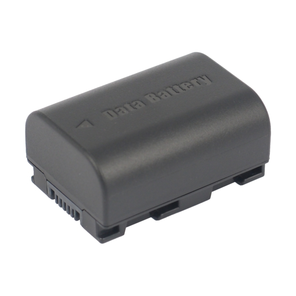Batterie Sostituisce BN-VG107U