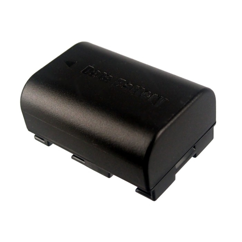 Batterie Sostituisce BN-VG114U