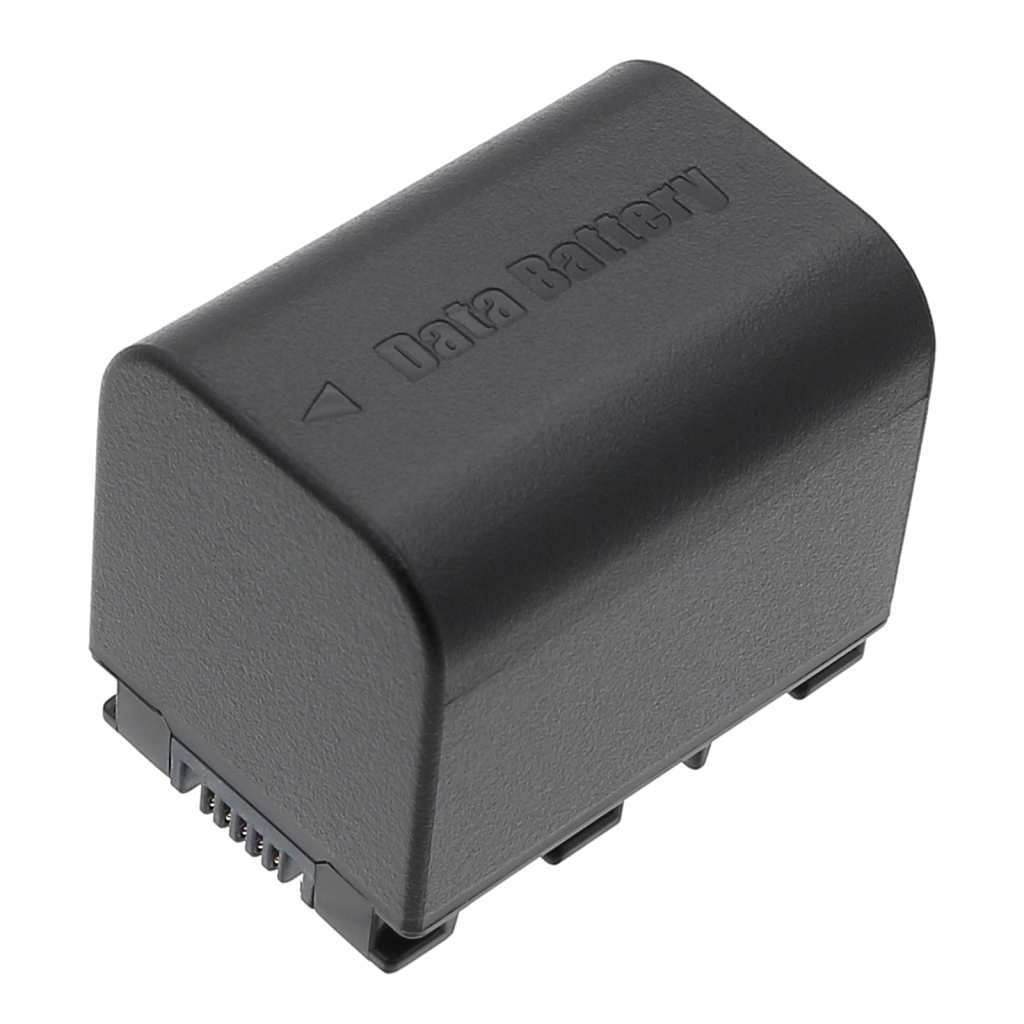 Batterie Sostituisce BN-VG121