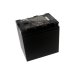 Batterie Sostituisce BN-VG138US