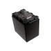 Batterie Sostituisce BN-VG138US