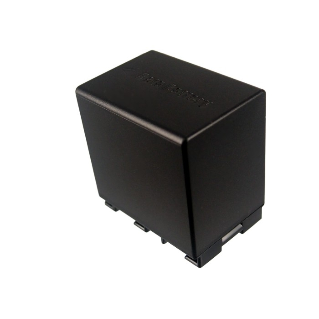 Batterie Sostituisce BN-VG138US