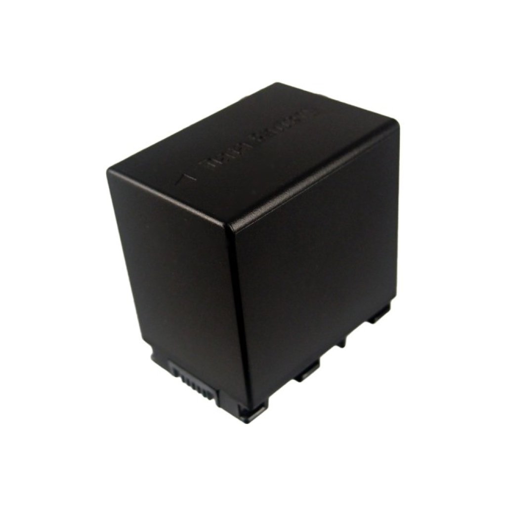 Batterie Sostituisce BN-VG138US