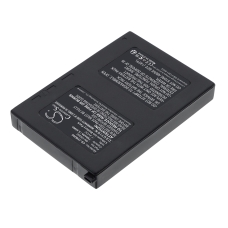 Sostituzione della batteria compatibile per JVC BN-VM200,BN-VM200U,BN-VM200UE,BN-VM200US,LY34416-001B