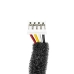 Batteria altoparlanti Jbl CS-JWM300SL