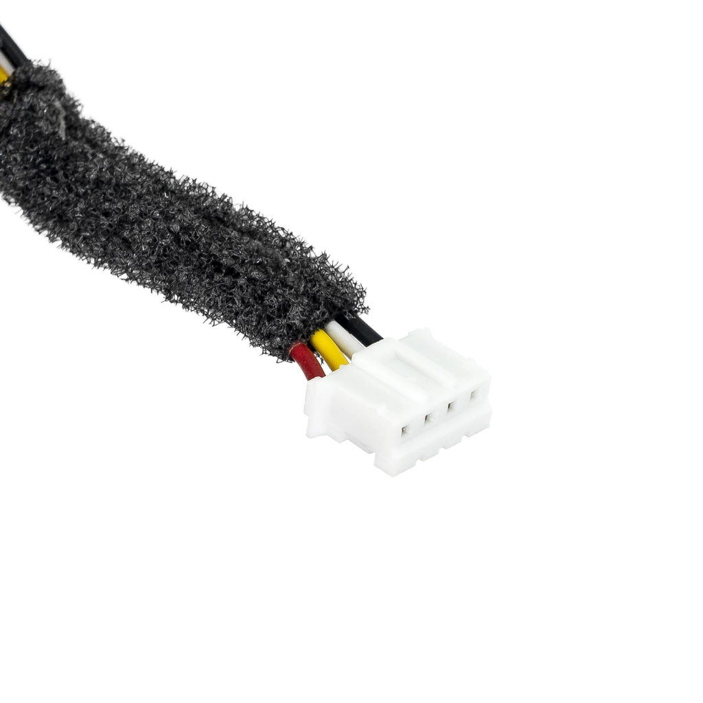 Batteria altoparlanti Jbl CS-JWM300SL