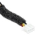 Batteria altoparlanti Jbl CS-JWM300SL