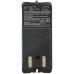 Batterie Sostituisce UWB