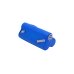 Batteria industriale Jay UDB2 (CS-JYF110BL)
