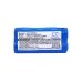 Batteria industriale Jay UDB2 (CS-JYF110BL)