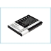 Batteria compatibile con Sony Ericsson CS-K750XL
