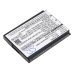 Batteria del telefono cellulare Sony Ericsson K610im