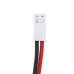 Batteria per telecamera di sicurezza domestica Kaufel CS-KAF850FT