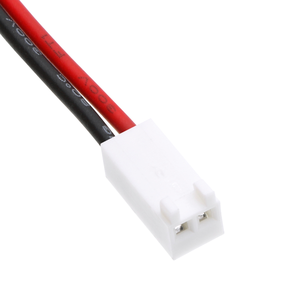 Batteria per telecamera di sicurezza domestica Kaufel CS-KAF850FT