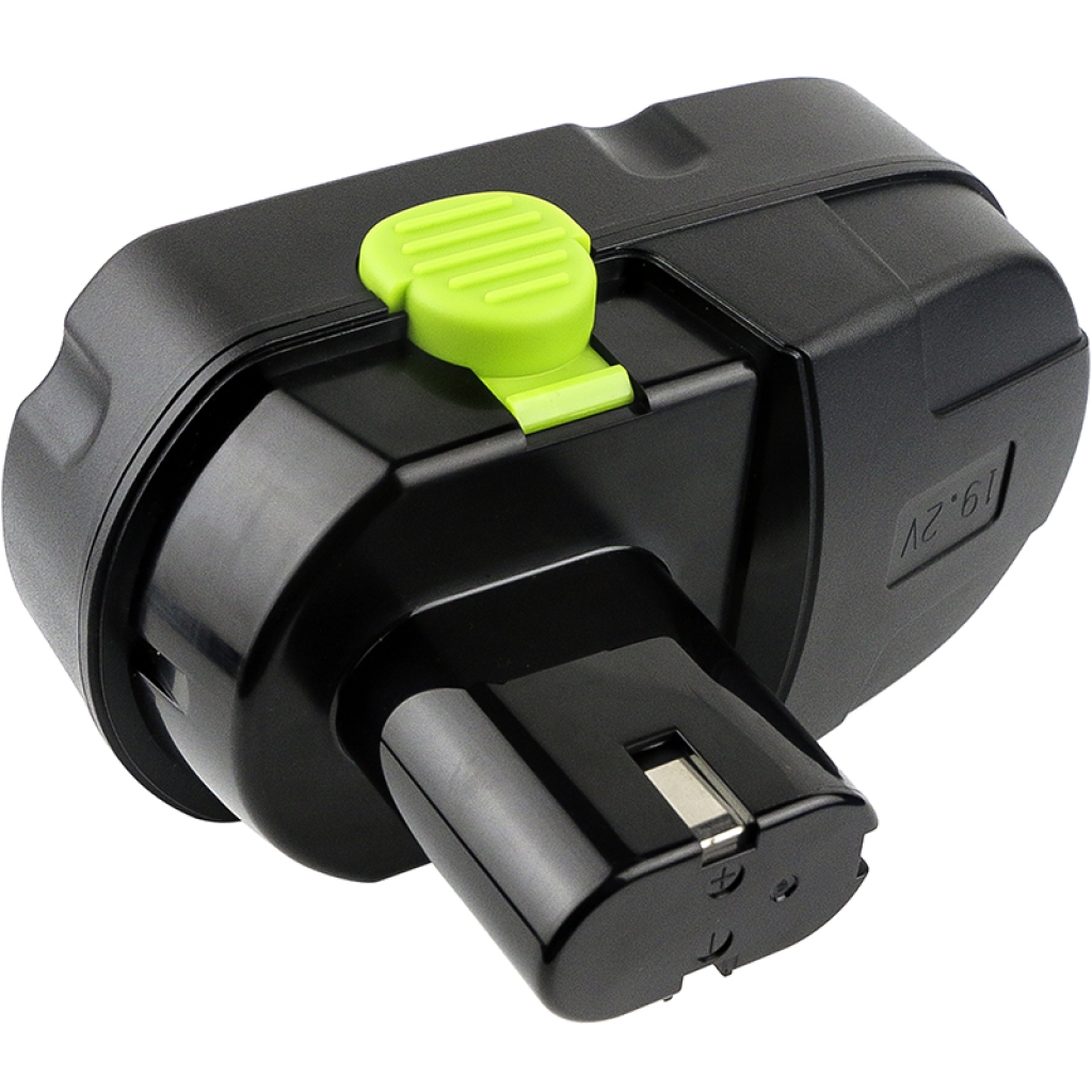 Batterie Sostituisce 840045
