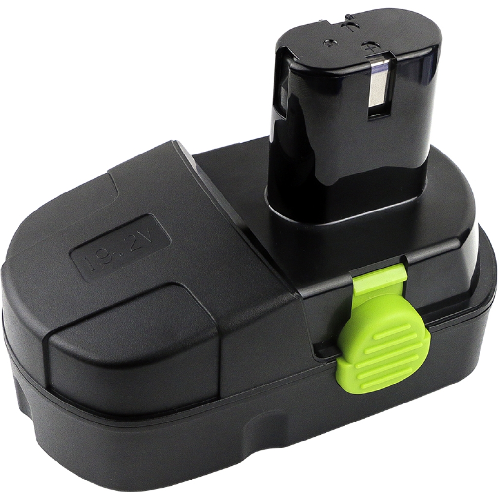 Batterie Sostituisce 840045