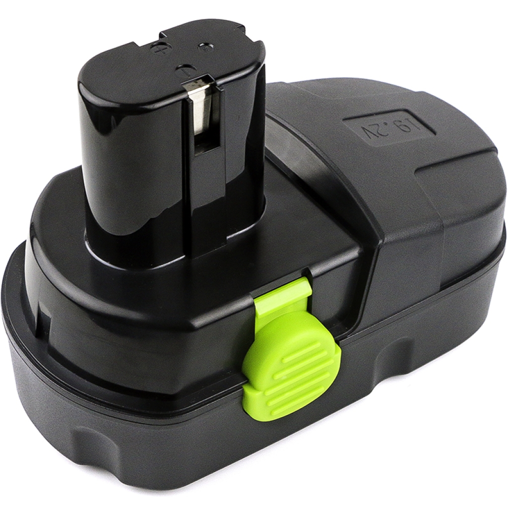 Batterie Sostituisce 840045