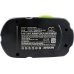 Batterie Sostituisce 840045