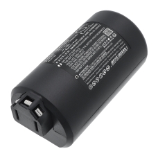 Sostituzione della batteria compatibile per KitchenAid 5KCL12IBOB,5KHB3581