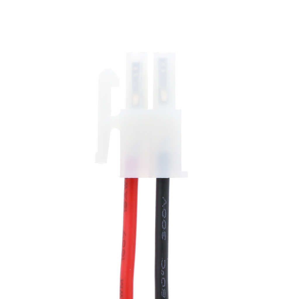 Batteria per telecamera di sicurezza domestica Kaiser CS-KAS955LS