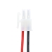 Batteria per telecamera di sicurezza domestica Kaiser CS-KAS955LS