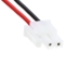 Batteria per telecamera di sicurezza domestica Kaiser CS-KAS955LS
