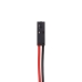 Batteria compatibile con Kar-tech CS-KAT038BL