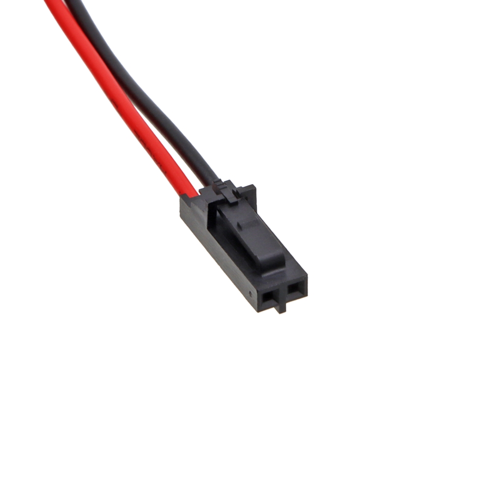 Batteria compatibile con Kar-tech CS-KAT038BL