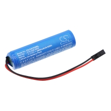 Sostituzione della batteria compatibile per KAR-TECH 